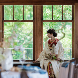 【特典付★オンラインフェア】短時間OK!スタイル相談×見積照会