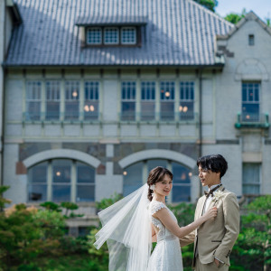 お盆ラストBIG×8大特典★文化財W体験×豪華2万円試食