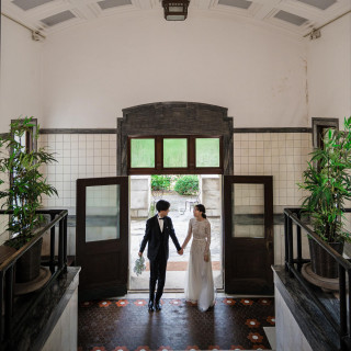 1件目で提携ホテルレストラン2万円分ポイントプレゼント