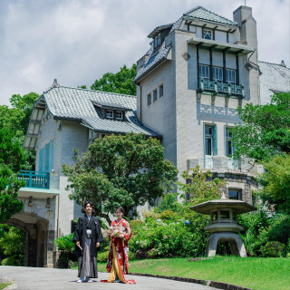 残僅か※人気No1【初見学に】前撮りプレゼント★豪華試食付き！