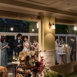 ＼お盆BIG／8大特典★文化財W体験×豪華2万円試食