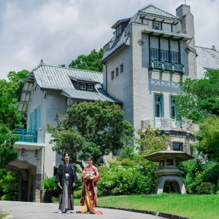 人気No1【初見学に】前撮りや宿泊チケットプレゼント★豪華試食付き！