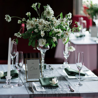 1件目成約で更に迎賓館前撮り10万円分OFF