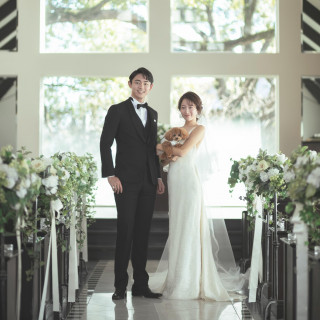 衣裳全点20％～OFF