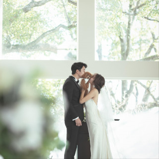 ドレス2着目無料（上限あり）