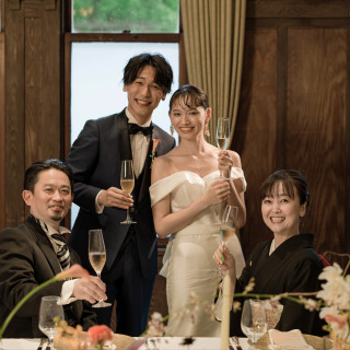 ＼お盆スペシャル／8大特典★文化財W体験×豪華2万円試食