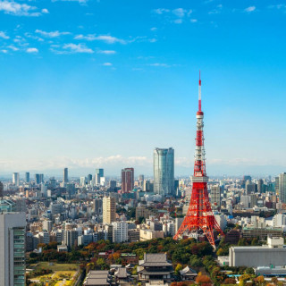 【東京開催】東京サロンで「神戸迎賓館」のご相談＆お打合せ