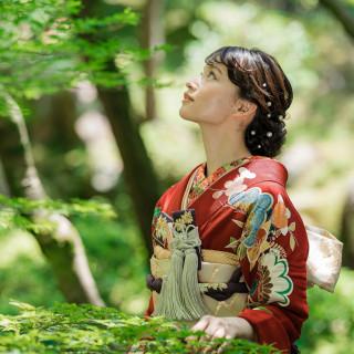 連休初日BIG×8大特典★文化財W体験×豪華2万円試食