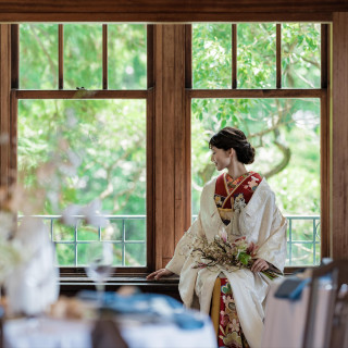 【特典付★オンラインフェア】短時間OK！スタイル相談×見積照会