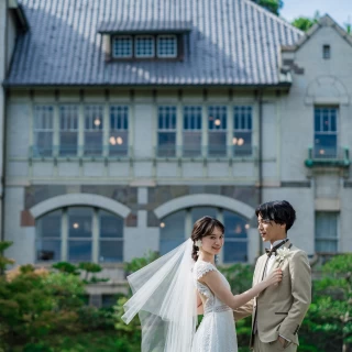 お盆ラストBIG×8大特典★文化財W体験×豪華2万円試食