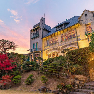 40名～貸切送迎バス（神戸市内無料送迎＆他エリアも相談可能）