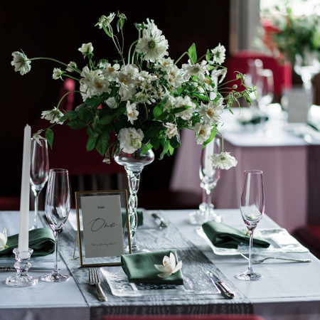 コーディネート