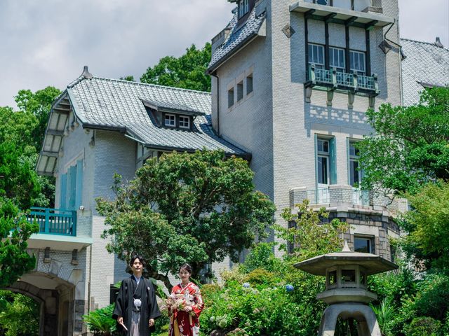 見学会
