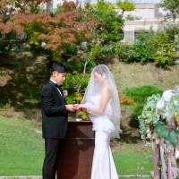 神戸迎賓館 旧西尾邸 （兵庫県指定重要有形文化財）