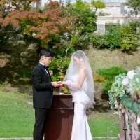 神戸迎賓館 旧西尾邸