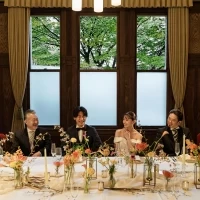 神戸迎賓館 旧西尾邸