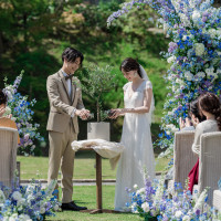 神戸迎賓館 旧西尾邸 （兵庫県指定重要有形文化財）