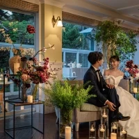 神戸迎賓館 旧西尾邸 （兵庫県指定重要有形文化財）