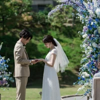 神戸迎賓館 旧西尾邸 （兵庫県指定重要有形文化財）