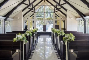 神戸迎賓館 旧西尾邸 （兵庫県指定重要有形文化財）