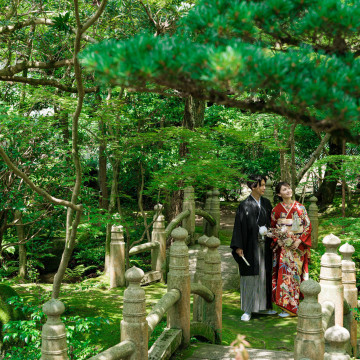 神戸迎賓館 旧西尾邸 （兵庫県指定重要有形文化財）