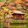 神戸迎賓館 旧西尾邸 （兵庫県指定重要有形文化財）