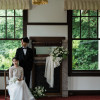 神戸迎賓館 旧西尾邸 （兵庫県指定重要有形文化財）