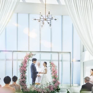 【満席御礼】フェア予約は5/24（土）以降よりお申し込みください