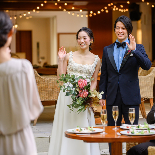 岡山の和風結婚式ができる結婚式場 口コミ人気の14選 ウエディングパーク