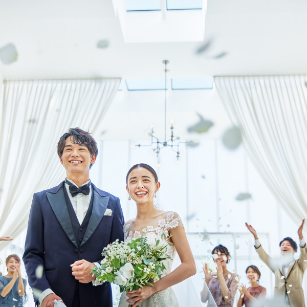 岡山のレストランウェディング・料亭の結婚式｜口コミ人気の17選