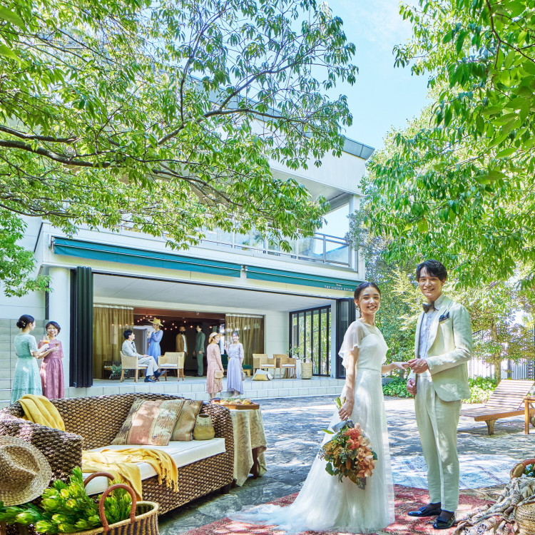 ラプンツェル ウェディング　結婚式　フラッグ　旗　ガーランド ラプンツェル ウェディング 結婚式 フラッグ 旗 ガーランド