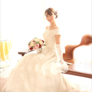 【初めての方でも安心】結婚式まるわかりフェア♡