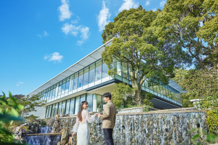 いつでも帰ってこれる場所|SOLA KOBE（ソラ コウベ）の写真(50893300)