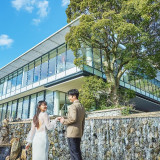 【ゆったり来館】自宅からもOK！タクシー代最大5,000円分プレゼント♪