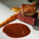 【公式HP予約が一番】7万円相当◇ギフトカード＆豪華コース試食＆最大150万円特典プレゼント♪