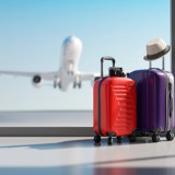 【会場見学1件目限定】人気の家電や旅行など選べるギフト3万円プレゼント！