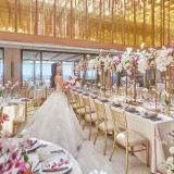 【最大150万円ご優待】スナップアルバムなど150万円相当の豪華特典をご用意♪