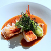 SOLA KOBE（ソラ コウベ）