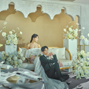 SOLA KOBE（ソラ コウベ）