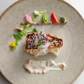 【お料理重視】神戸を一望◇絶景と美食のコラボ◇限定特典有