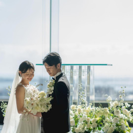 ＜24時間WEB予約受付中＞フェア予約・資料請求は公式HPから！