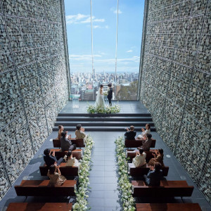 直前◎【2/22限定】150万優待×来館7万ギフト×黒毛和牛コース試食