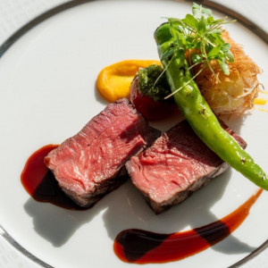 直前◎【月1BIG】150万優待×来館7万ギフト×黒毛和牛コース試食