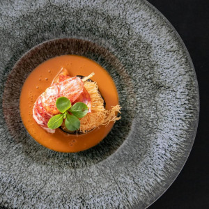残△＊8/9限定【来館6万ギフト】黒毛和牛コース試食＆豪華150万優待