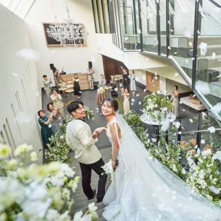 残△【来館6万ギフト◇公式HP限定】和牛コース試食&豪華150万優待