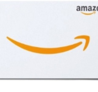公式サイト限定特典 amazonギフト券10,000円プレゼント!