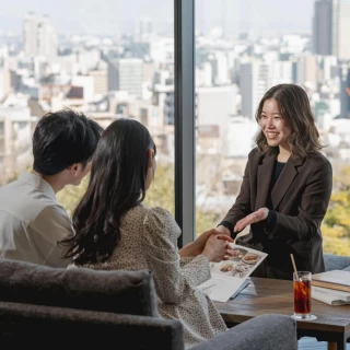 【自宅でOK☆30分～】簡単♪Webでオンライン案内◆特典付