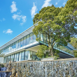 【自宅でOK☆30分～】簡単♪Webでオンライン案内◇特典付