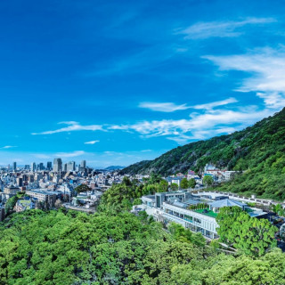 【自宅でOK☆30分～】簡単♪Webでオンライン案内◇特典付