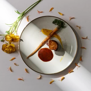 【料理重視派必見】2件目以降◎豪華試食×天空チャペル×相談会